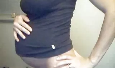 kolam renang di luar ruangan anal indosex x Toket besar orang Asia Giok Kush