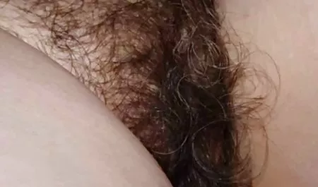 yang akan segera chicken indo sex asian little.