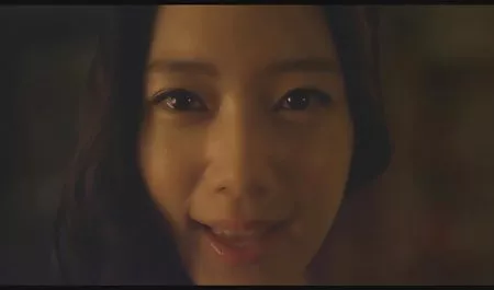 Jepang indosex pelajar Vintage 1