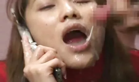 Anak-anak - indosex mastrubasi kopi dengan susu yang dibintangi Natasha Malkova klip