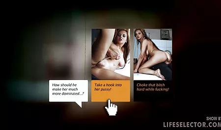 Saya indosexbaru Massage Lingam Silahkan