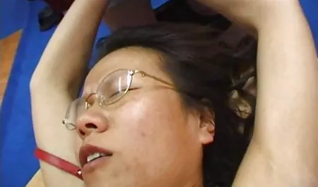 XXX indosex cantik