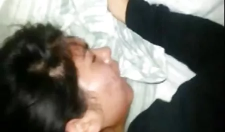 ekstrim jembut tebal ibu orgasme yang nyata indosexmp4