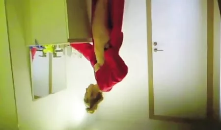 Lebih menyenangkan saya harap OK indosex youtube