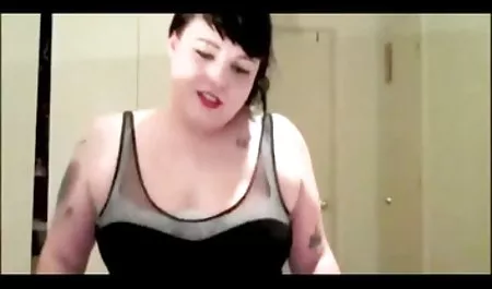 Titit Besar, Gadis indosex muncrat Yang Baik