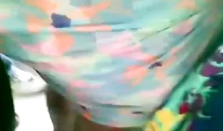 snapchat-sejarah seks, indosex pelajar add saya di