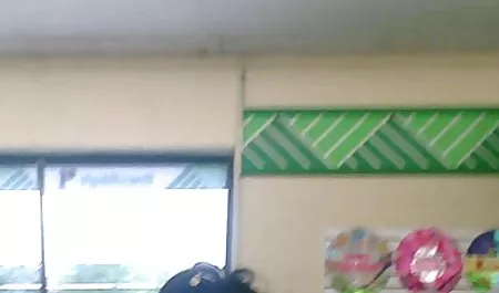 Super hot kanada abgindosex