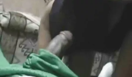 Plus - Public Pickups - indosex toge Sienna Hari - Berkaki Panjang Brit