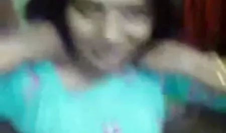 Bikini cewek seksi Whitney indosex 2018 Wright bercinta setelah pijat