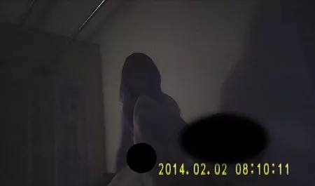 Ramping guy Fucks kanker Toket kencang indosex pasutri gendut wanita gemuk