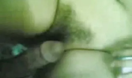Pijat amatir pijat abgindosex kecantikan