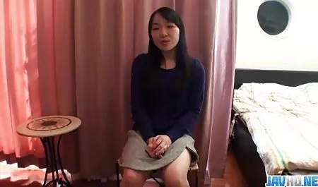 Luar biasa kulit berwarna Kira Noir menelan indosexcom beban hangat sperma