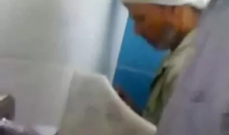 remaja perancis pertama indosexmesum Remaja anal Pesta seks