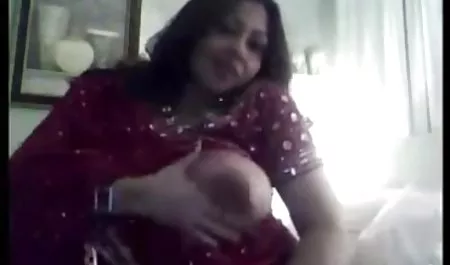Sedikit Busty teen gets indosexx terbaru rammed di gudang