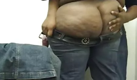 Toket besar pentil Toket asli indosex pelajar tindik