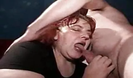 Shrilankan Aunty indosex 2017 Fuck