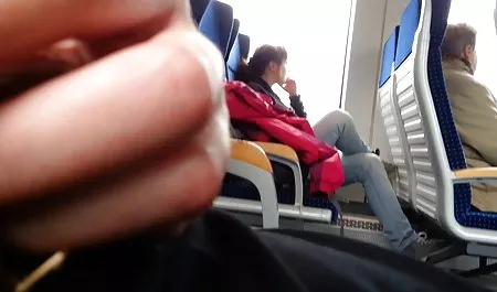 Lucu indosex lesbi Amatir remaja video amatir, cewek, pesta, ejakulasi di muka mani muncrat