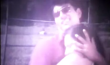 Toket kencang Amatir pacar indosex x rumah aksi sepuluh