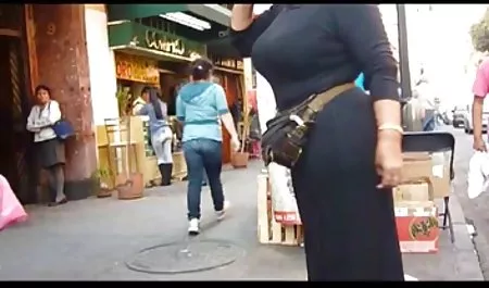 Besar hitam dick untuk remaja Megan bijak indosex aura kasih