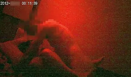Tiriku indosex dewasa membuat remaja orgasme oral selama
