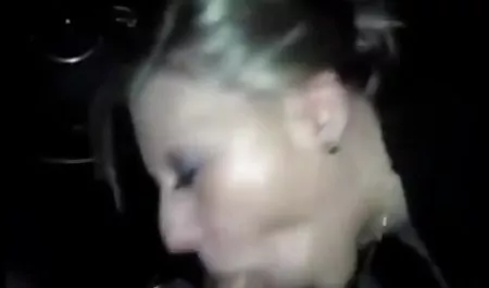Vaginanya indosexpns Tepat Pada Pencurian