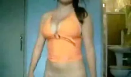Hot muda Jamie dan Nikki mendapat lubang kacau indosexvideos