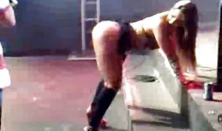 Teman indosex bohay ibu anal