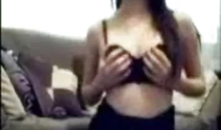putaran dan indosex xxx coklat - Justin, Layla Monroe dan Preston