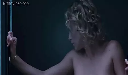 x Pendatang baru Dakota indosex youtube blue Remaja casting agent