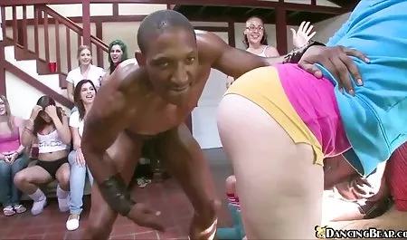 Euro Sex Parties - Alberto indosek terbaru Blanco SUSY Gala-Z