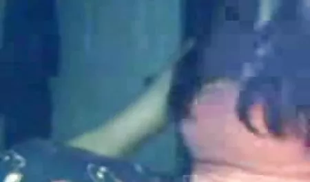 Ngintip xxx indosex xxx Pantai Nudis Super Ibu