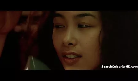 Dia berhenti twitter indosex saya dan memberi saya kejutan besar