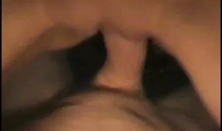 Video Amatir Amatir Seks Antar Ras Seks indosexbokep Bertiga Berkemah