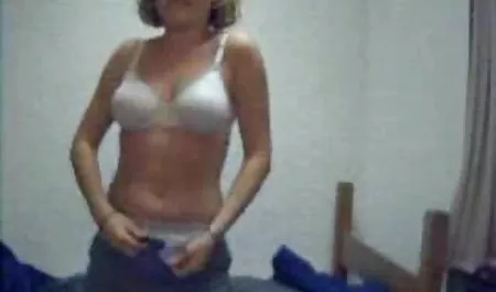 Sedikit Kendall indosex onlen Hutan Mendapat Fucked