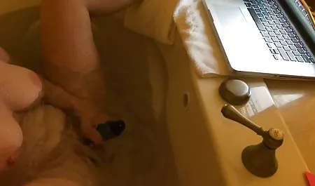 Ibu Tahu Semua Trik Yang Anda Harus Tahu indosexhamil