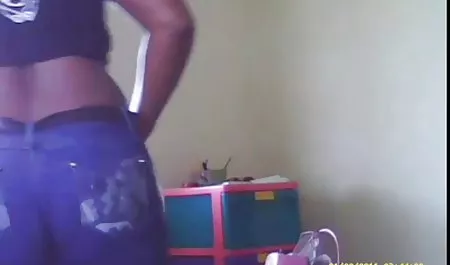 Monica Dicintai Bukkake Cum indosex mastrubasi