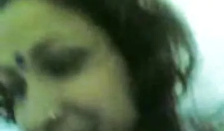 Jepang indosex xxx Jaman Dulu Video