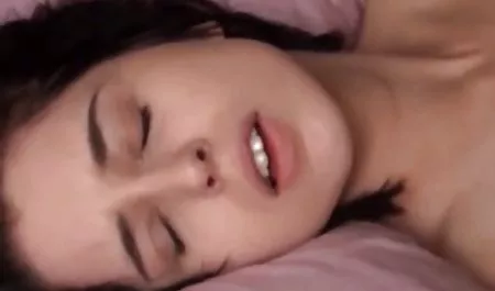 Jerman Ngentot keroyokan pesta: indosexporno Paris pink adalah