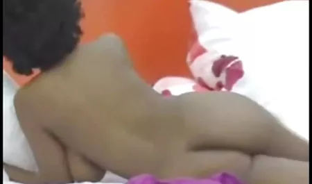 Hotel Room Fuck - Hari indosex 1 2