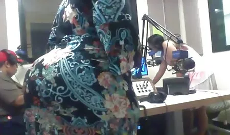 Video porno hardcore seks Bertiga indosex x seks