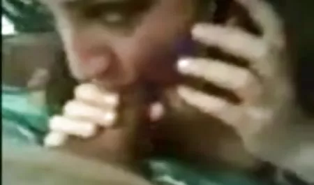 Dia kumpulan indosex dan ibu di stoking bersenang-senang bersama-sama