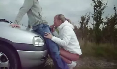 lesbian Cewek seksi makan satu sama lain indosexvideos
