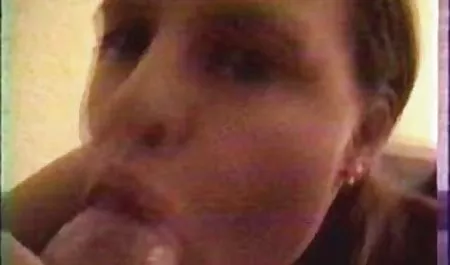 Australia lesbian anal indosexartis dan oral jembut tebal