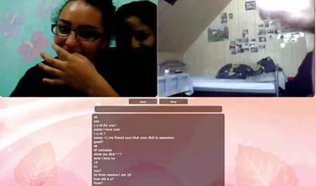 Alix Lynx cepat indosex hd setelah berhubungan seks mandi