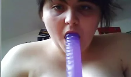 Cewek seksi Adria indo sex asian RAE gets rammed