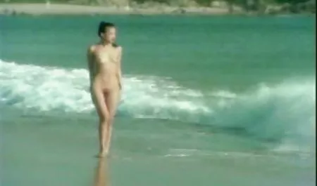 Toket indosex pelajar besar