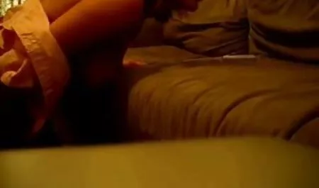Intens anal dengan indo sex montok Veronica Avluv