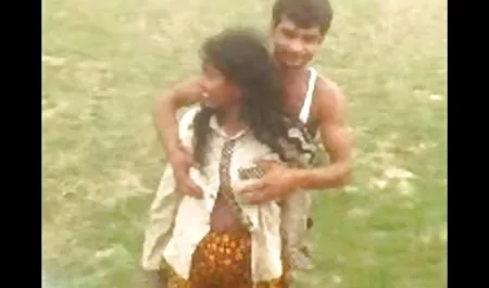 Toket besar bagi Manajer kredit. sex indosex