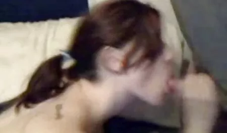 Lingerie seksi indosexbokep Gal Taylor anal
