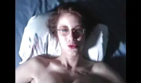 Kristen Scott memohon ibu untuk bercinta dengannya untuk terakhir indosex selingkuh kalinya